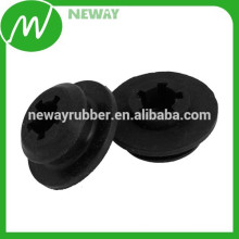 OEM Car Rubber Material Auto Part